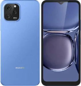 Замена телефона Huawei Nova Y61 в Воронеже